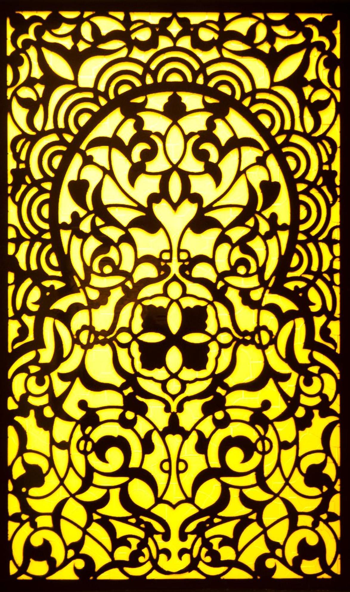 Riad Romeo Marrakesh Buitenkant foto