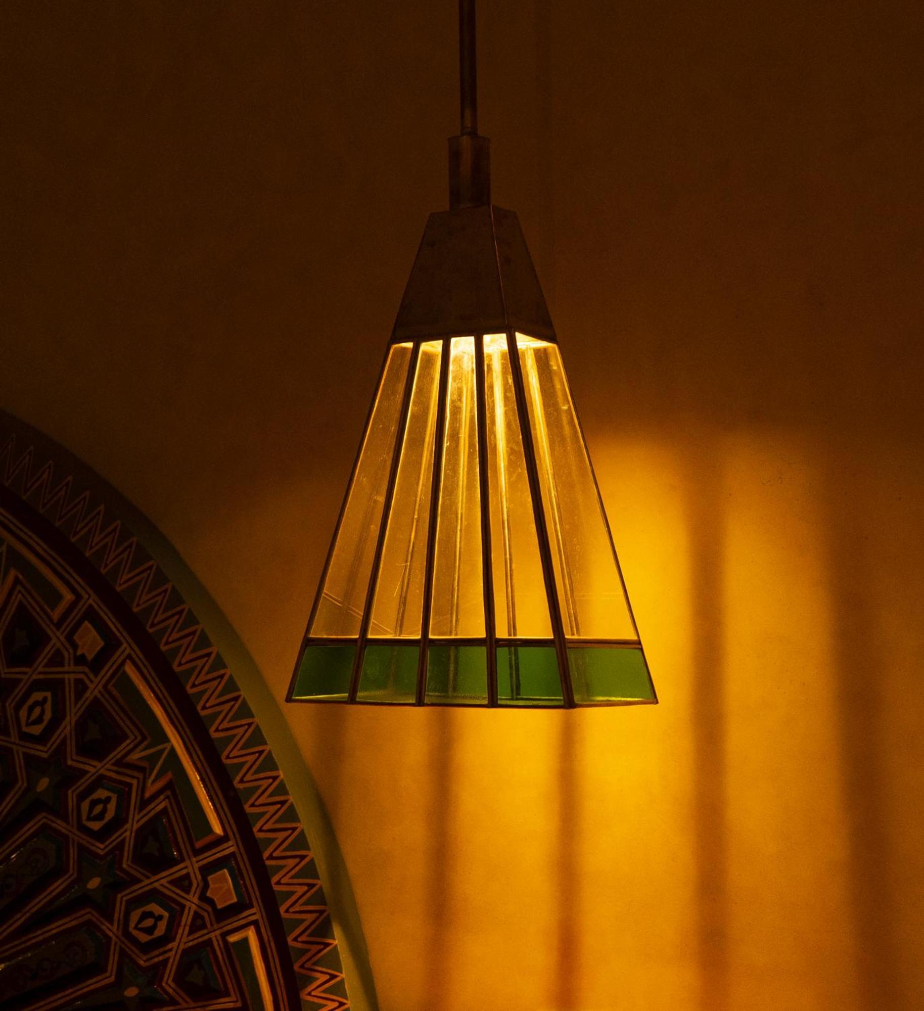 Riad Romeo Marrakesh Buitenkant foto