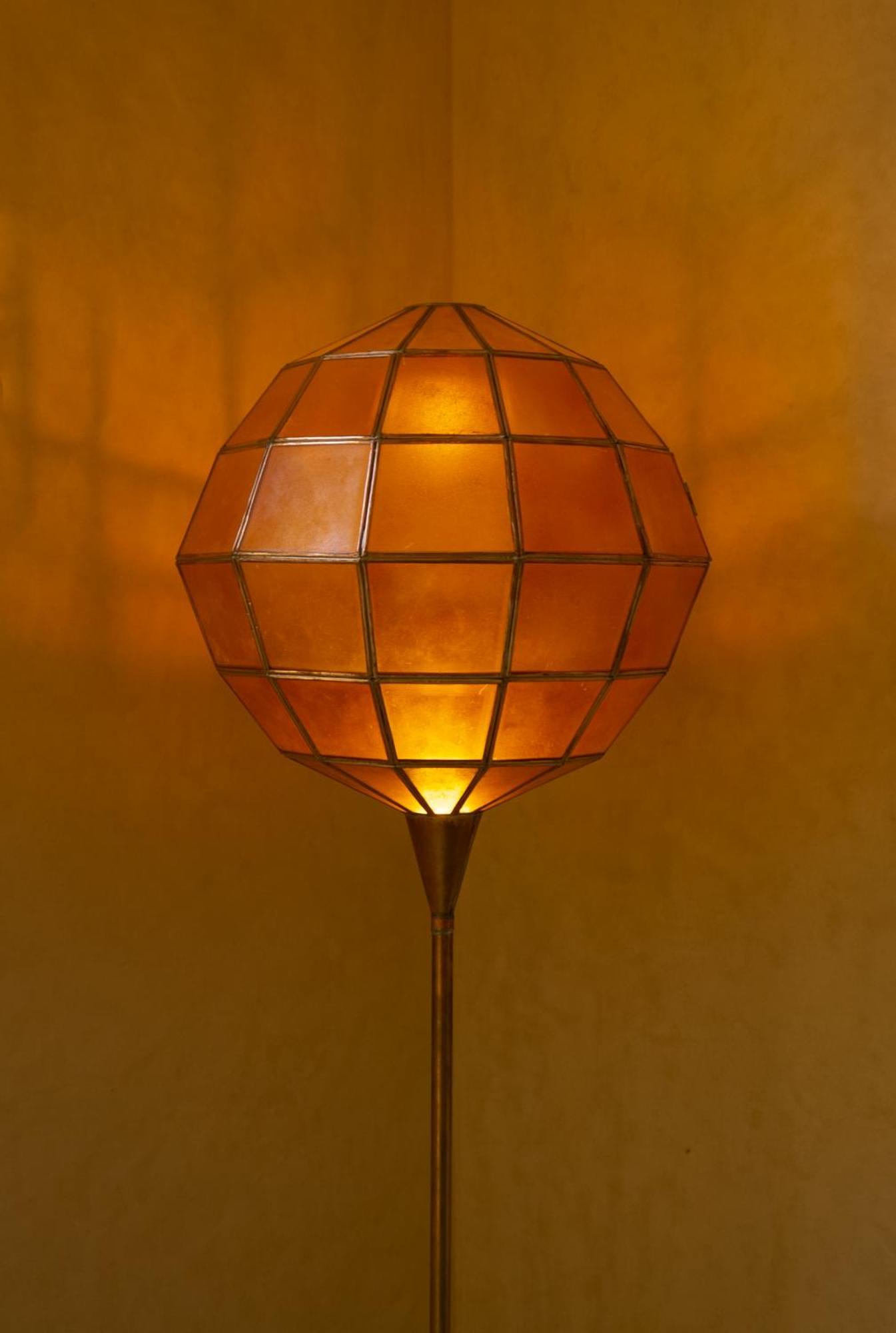 Riad Romeo Marrakesh Buitenkant foto