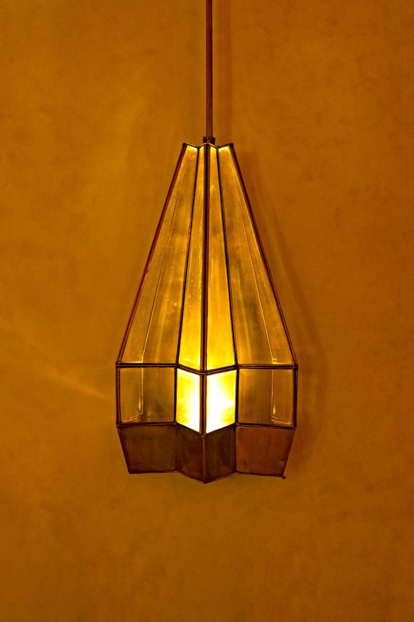 Riad Romeo Marrakesh Buitenkant foto