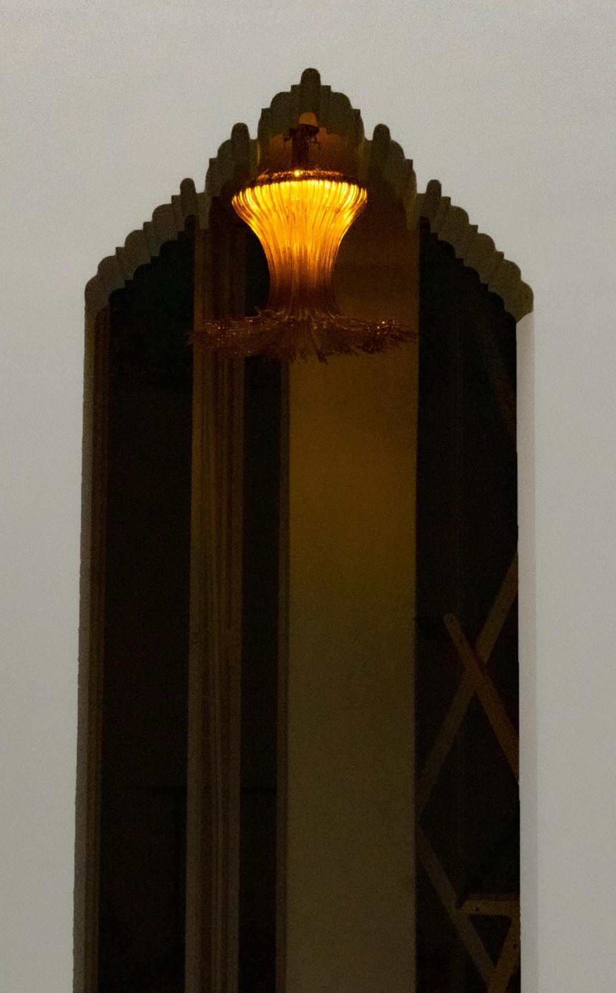 Riad Romeo Marrakesh Buitenkant foto